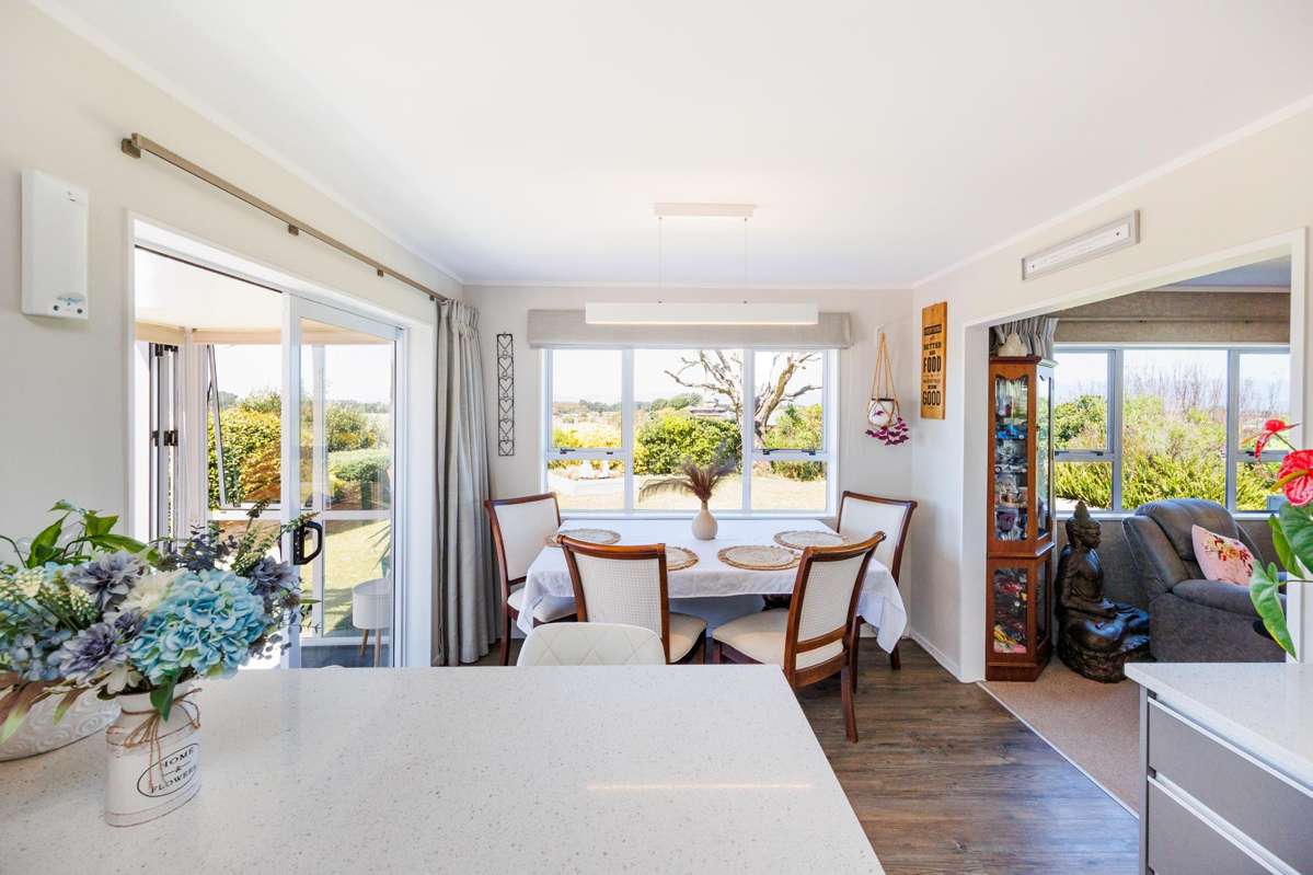 33 Victoria Street_5