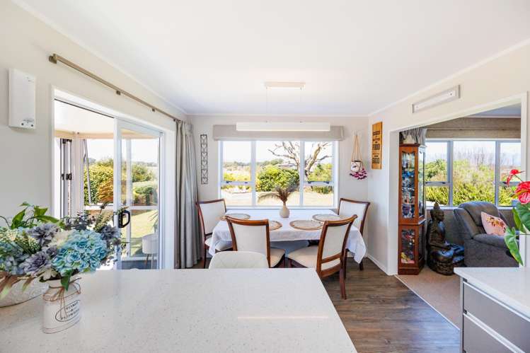 33 Victoria Street Foxton_9