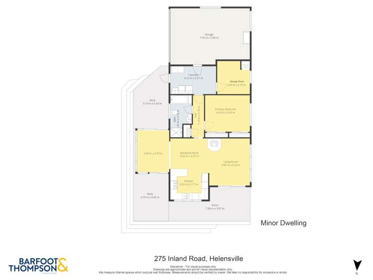 275 Inland Road Helensville_43