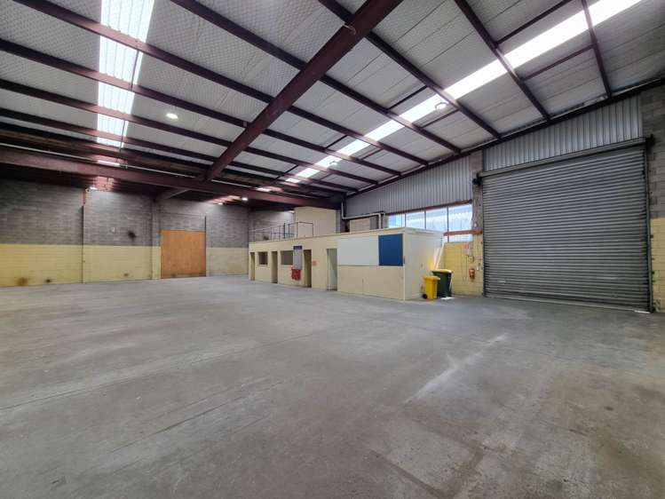 Address withheld Onehunga_2