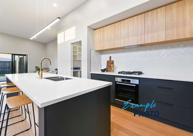 11 Kibblewhite Road Chartwell_8