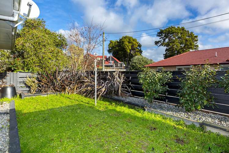 1162 Fergusson Drive Clouston Park_12