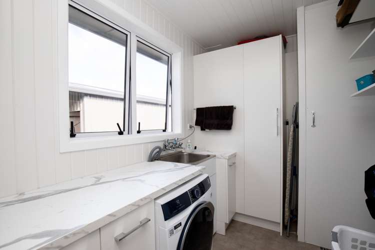 9 Ponui Avenue Kerepehi_10