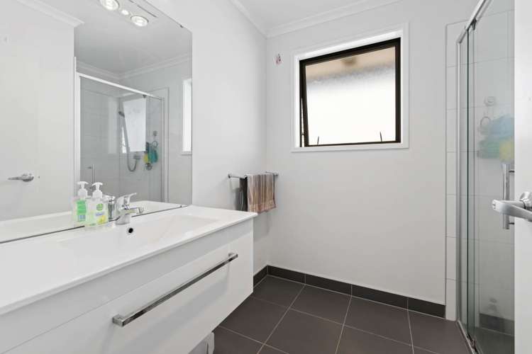 17 O Ruamano Crescent Pukekohe_15