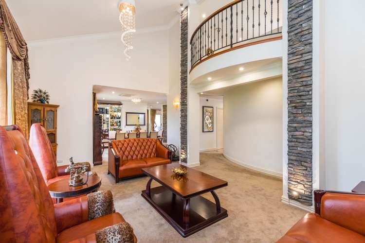 199f Hill Road Alfriston_10