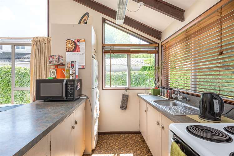 2/25 Avonhead Road Avonhead_8