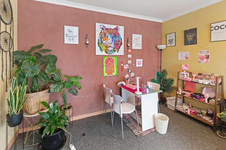 28 Kowhai Street Castlecliff_7