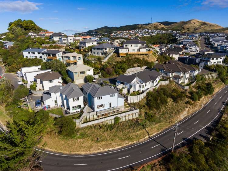 151 Ironside Road Johnsonville_13