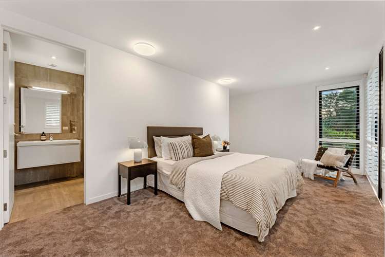 11 Airmens Lane Hobsonville_11