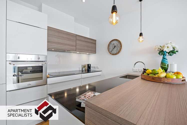 17 St Benedicts Street Eden Terrace_13