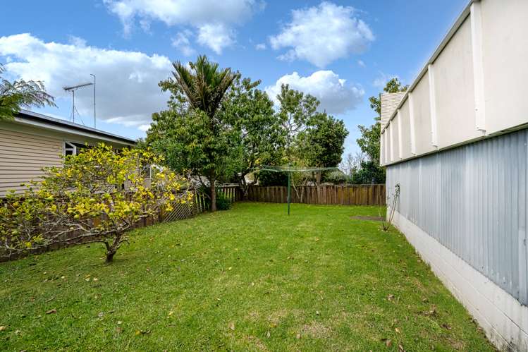 125 Reeves Road Pakuranga Heights_21
