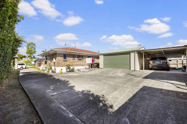 59 Kenderdine Road Papatoetoe_11