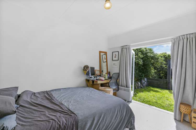 46 High Street Island Bay_15