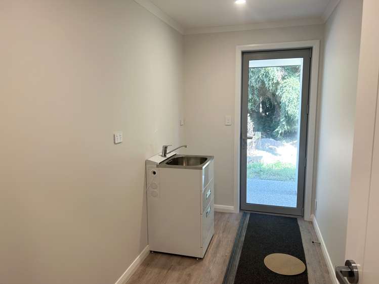 92 Blairlogie Close Otatara Invercargill City Houses for Sale