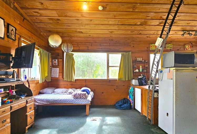 334 Otaua Road Taheke_24