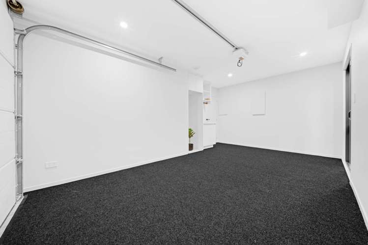18A Margate Road Blockhouse Bay_26