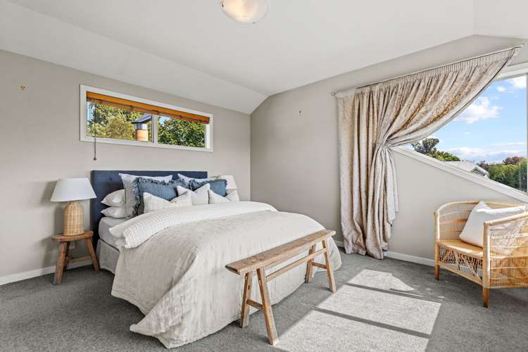 94 Clyde Road Fendalton_15