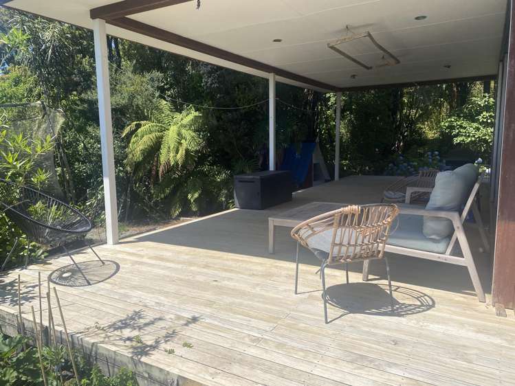 43B Stuart and Chapman Drive Karoro_8