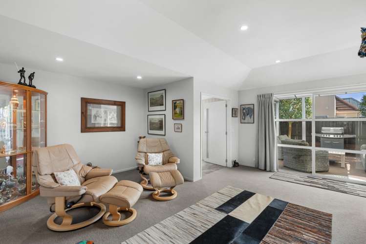 224 Maidstone Road Avonhead_8