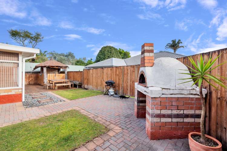 9 Campbell Place Papakura_14