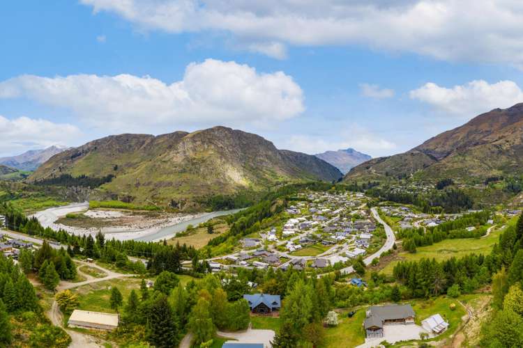 113 Arthurs Point Road Arthurs Point_21