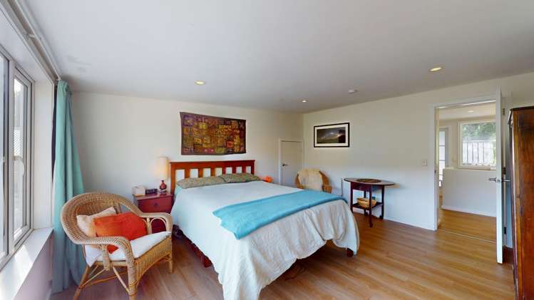 103 Houghton Bay 1282_10