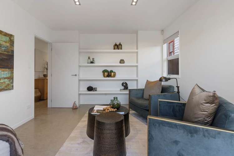 25 Tranmere Road Sandringham_8