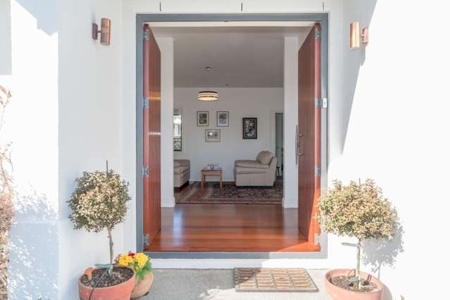 5 Old Mill Lane Parklands_3