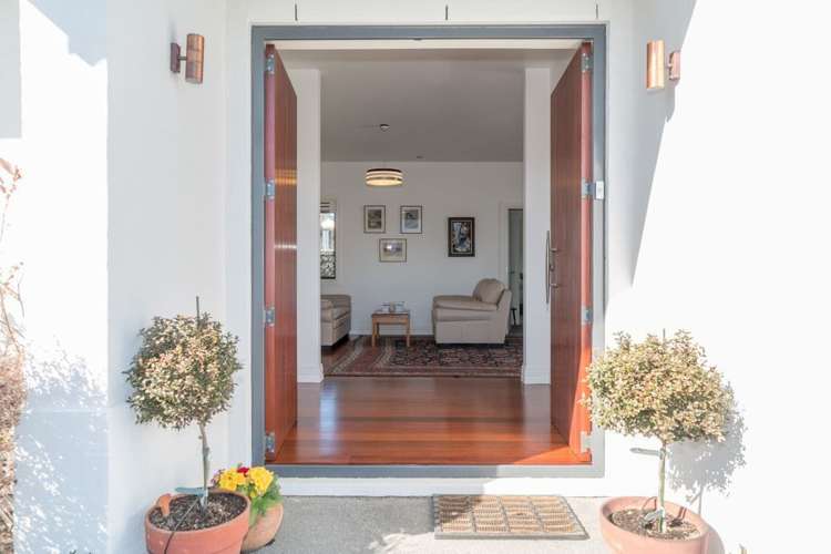 5 Old Mill Lane Parklands_3