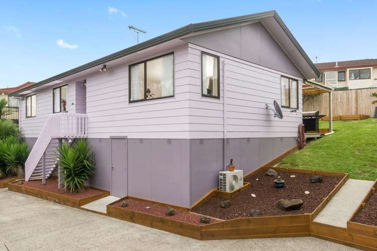 139 Solar Road Glen Eden_1