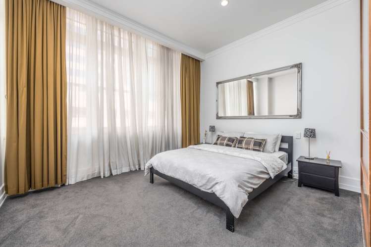 417/35 Hobson Street Auckland Central_1