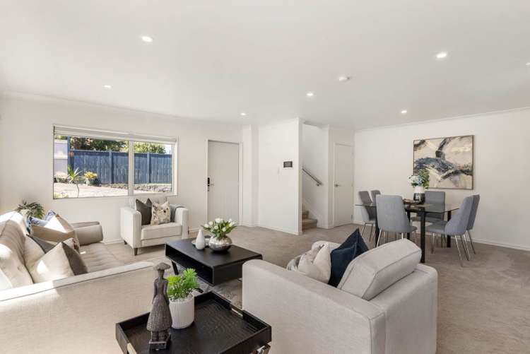 46a Aliford Avenue One Tree Hill_13