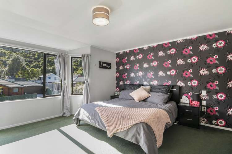 10 Westley Place Bishopdale_6