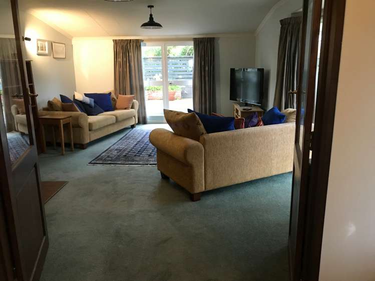 8 Alfred Place Fairfield_7