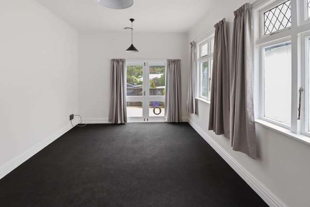 440 Adelaide Road Berhampore_4