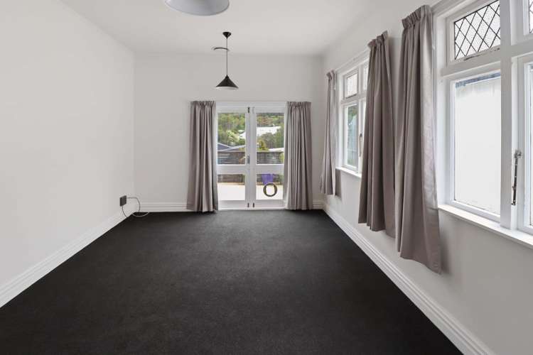 440 Adelaide Road Berhampore_4