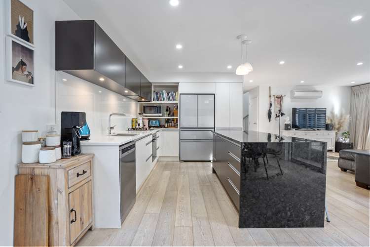 33d Moana Avenue Onehunga_7