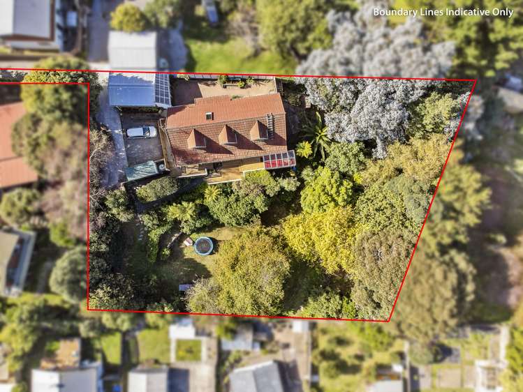 10 Pitoitoi Street Otaihanga_17