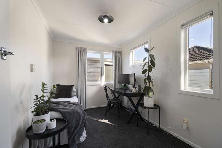 33 Featherston Street Takaro_16