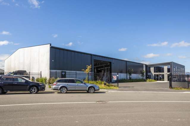 15 Kairua Road Hornby_1