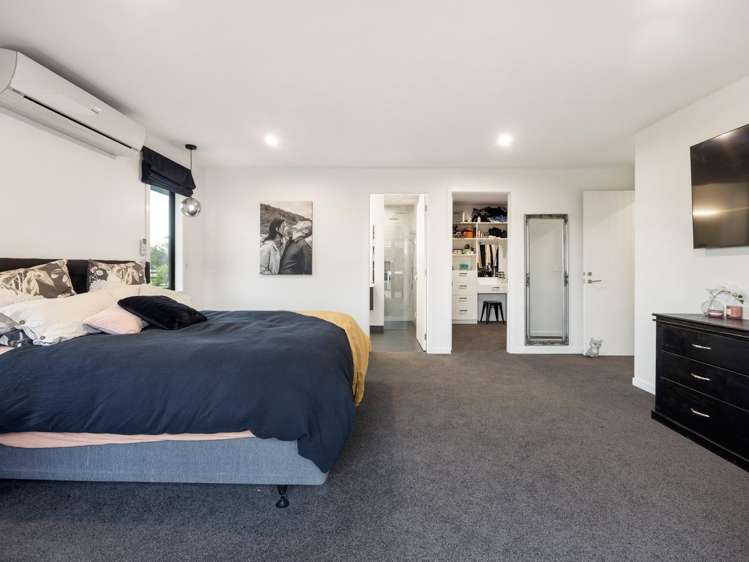 191 Waingaro Road Ngaruawahia_14