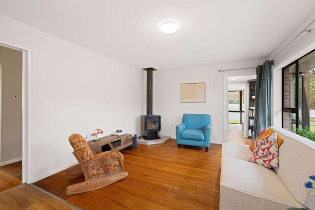 28 Hudson Street Bryndwr_1