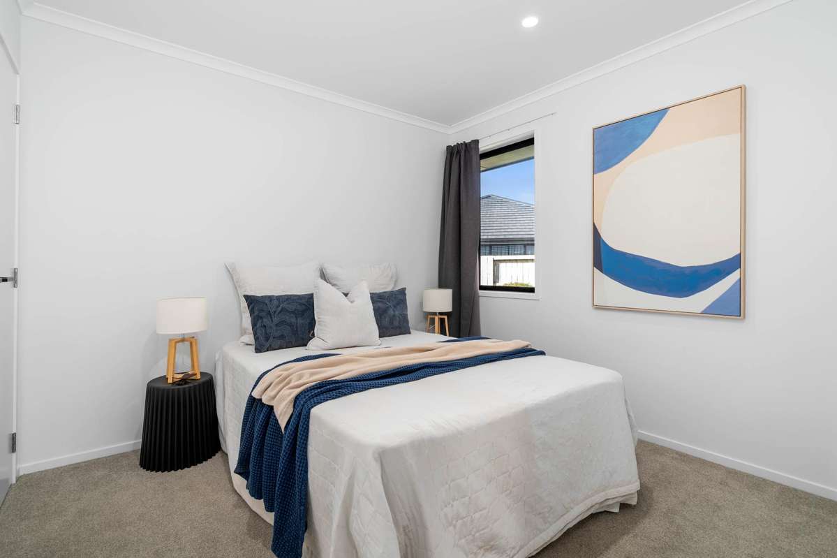 5 Tupeia Lane_4