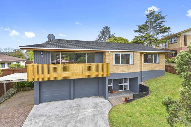 10 Elsted Place Goodwood Heights_2