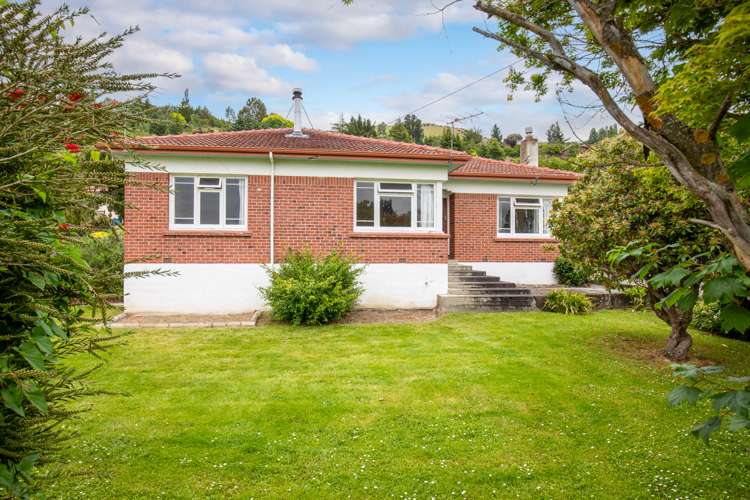 15 Scotland Street Roxburgh_22