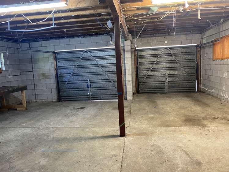 50 Collie Street Hillpark_12