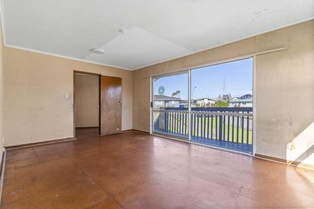7 Cosmo Place Otara_3
