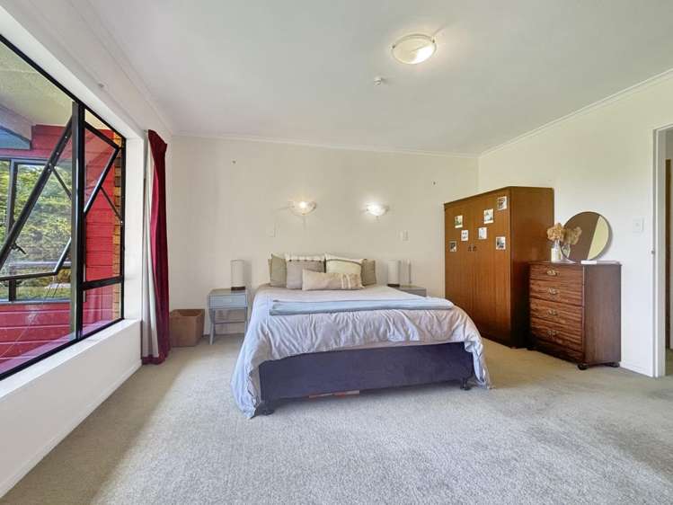 100b No 4 Line 10920_18