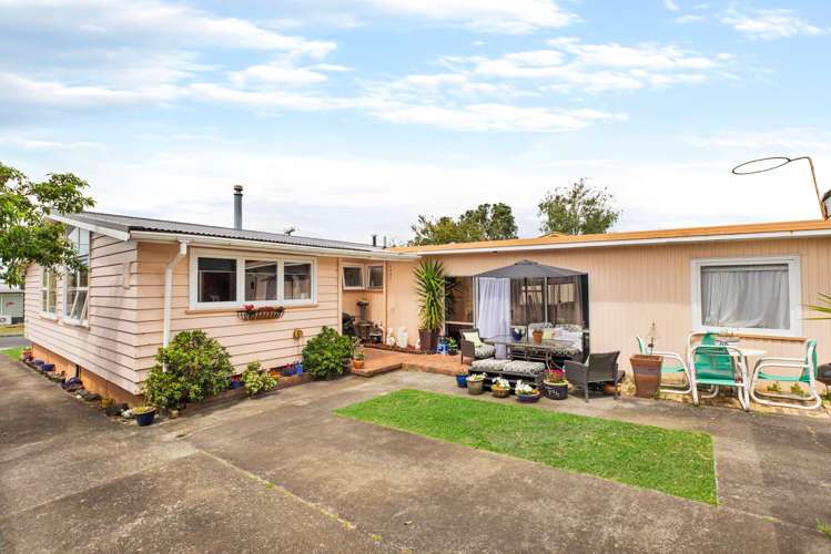 10 Clendon Place Manurewa_16