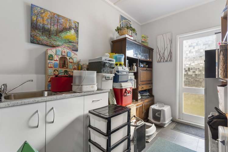 123a Russell Road Manurewa_14